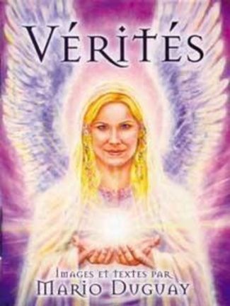 duguay-mario-verites_0