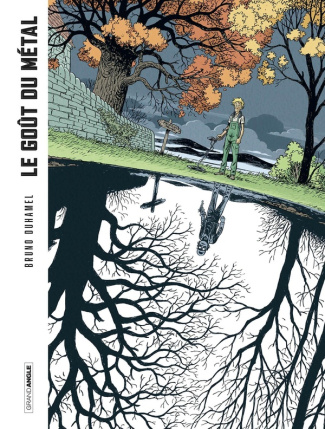 duhamel-bruno-le-gout-du-metal-histoire-complete-version-couleurs_0