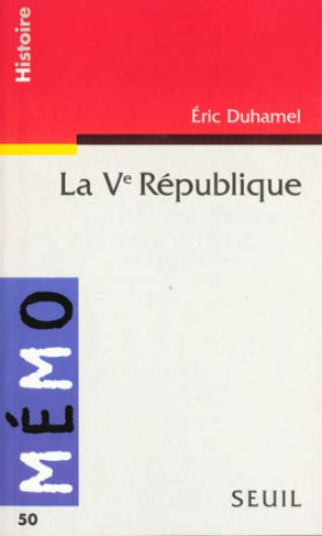 duhamel-eric-la-ve-republique_0