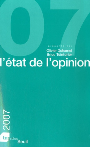 duhamel-olivier-3b-teinturier-brice-l-etat-de-l-opinion-edition-2007_0