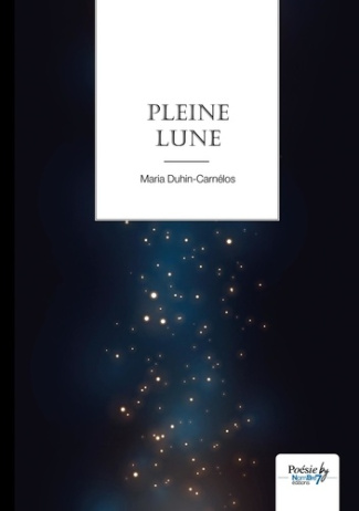 duhin-carnelos-maria-pleine-lune_0