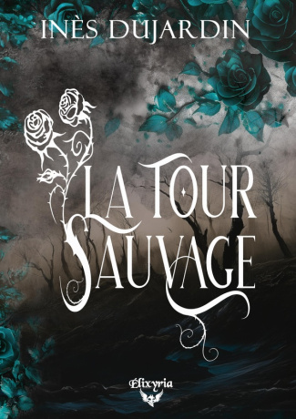 dujardin-ines-la-tour-sauvage_0
