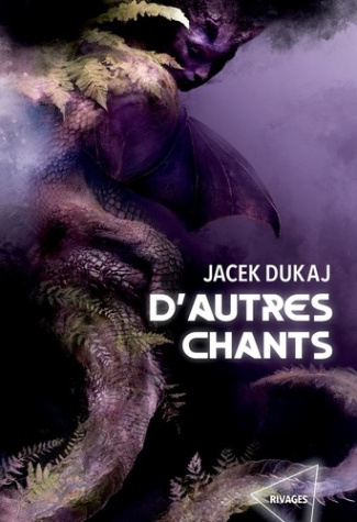 dukaj-jacek-zaremba-charles-d-autres-chants_0