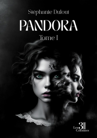dulout-stephanie-pandora-tome-i_0