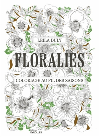 duly-leila-floralies-coloriage-au-fil-des-saisons_0