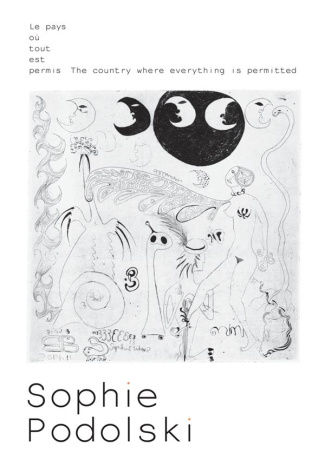 dumalin-caroline-3b-snauwaert-dirk-sophie-podolski-le-pays-ou-tout-est-permis-edition-bilingue-francais-anglais_0