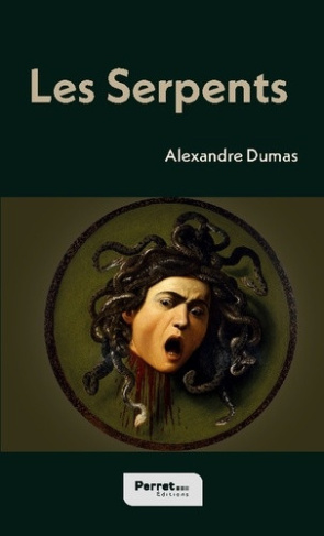 dumas-alexandre-angard-laurent-les-serpents_0
