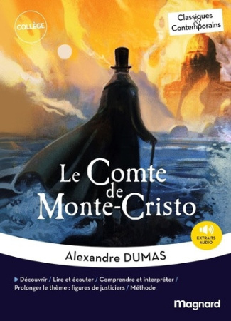 dumas-alexandre-chauvineau-astrid-le-comte-de-monte-cristo-extraits-choisis-classiques-et-contemporains_0