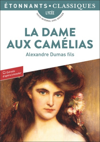 dumas-fils-alexandre-la-dame-aux-camelias_0