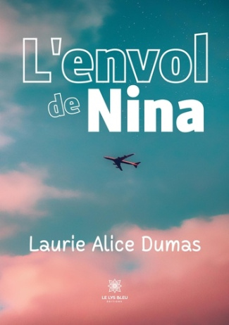 dumas-laurie-alice-l-envol-de-nina_0