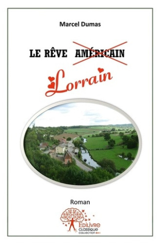 dumas-marcel-le-reve-lorrain_0