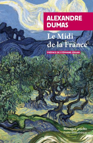 dumas-zekian-le-midi-de-la-france_0
