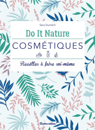 dumenil-sara-cosmetiques_0