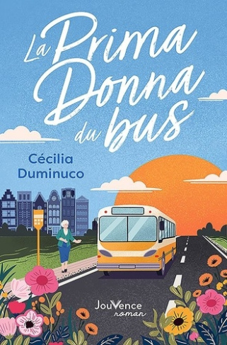 duminuco-cecilia-la-prima-donna-du-bus_0