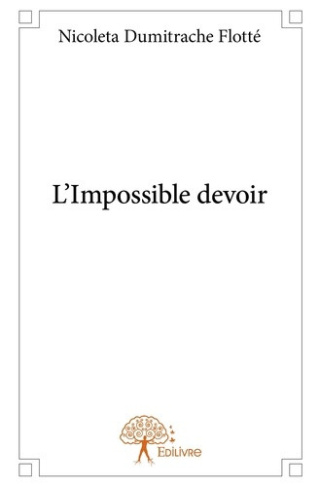 dumitrache-flotte-nicoleta-l-impossible-devoir_0