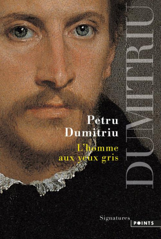 dumitriu-petru-l-homme-aux-yeux-gris_0