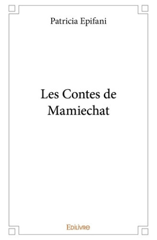 dumond-fanny-les-contes-de-mamiechat_0
