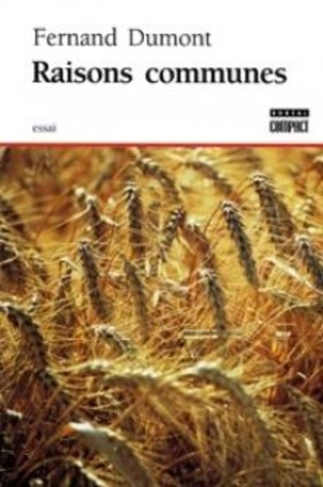 dumont-fernand-raisons-communes_0