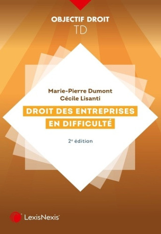 dumont-marie-pierre-3b-lisanti-cecile-droit-des-entreprises-en-difficulte_0