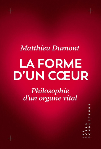 dumont-matthieu-la-forme-d-un-coeur_0