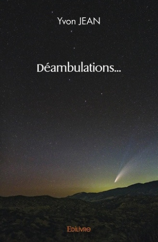 dumont-nicolas-deambulations_0