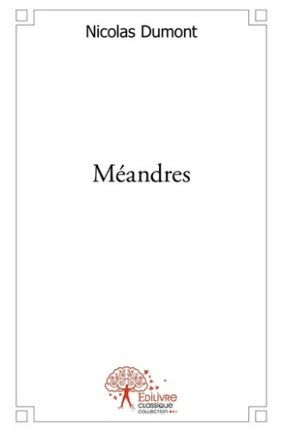 dumont-nicolas-meandres-tome-2_0
