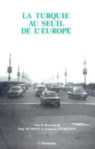 dumont-pierre-turquie-au-seuil-de-l-europe_0