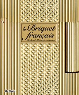 dumont-richard-frederic-le-briquet-francais-edition-bilingue-francais-anglais_0