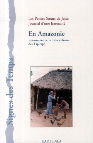 dumont-robert-en-amazonie-renaissance-de-la-tribu-indienne-des-tapirape_0