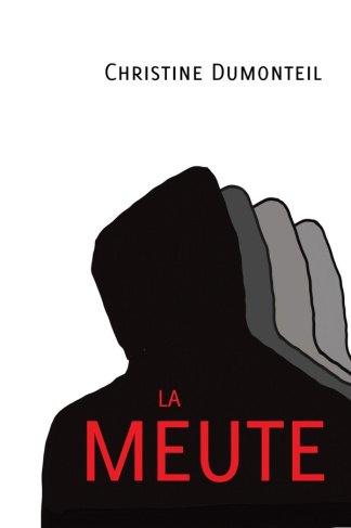 dumonteil-christine-la-meute_0