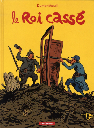 dumontheuil-rouger-le-roi-casse_0