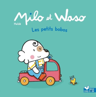 dumortier-laurent-milo-waso-les-petits-bobos_0