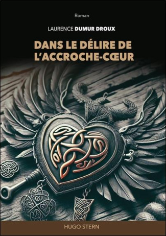 dumur-droux-laurence-dans-le-delire-de-l-accroche-coeur_0