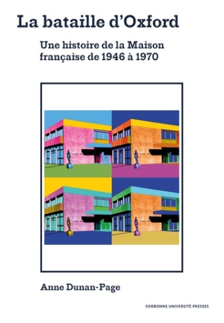 dunan-page-anne-la-bataille-d-oxford-une-histoire-de-la-maison-francaise-de-1946-a-1970_0