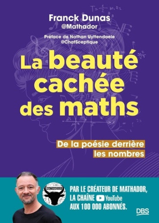 dunas-franck-la-beaute-cachee-des-maths-de-la-poesie-derriere-les-nombres_0