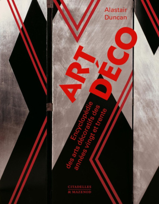 duncan-alastair-art-deco-reedition-encyclopedie-des-arts-decoratifs-des-annees-vingt-et-trente_0
