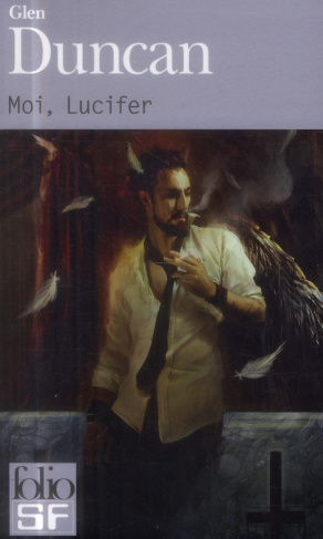 duncan-glen-3b-charrier-michelle-moi-lucifer_0