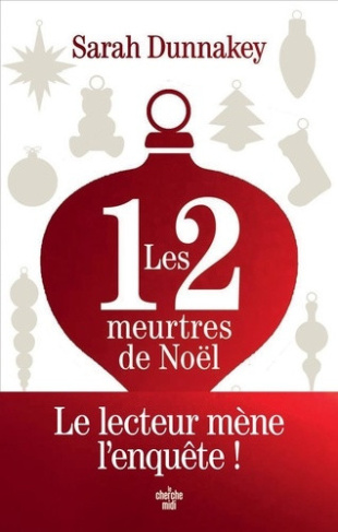 dunnakey-sarah-les-12-meurtres-de-noel_0