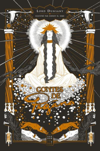 dunsany-lord-lovecraft-howard-phillips-perrier-pegana-et-autres-contes_0