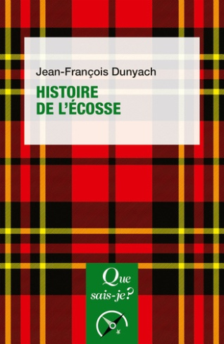 dunyach-francois-histoire-de-l-ecosse_0