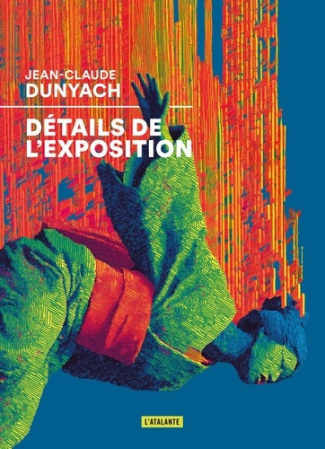 dunyach-jean-claude-details-de-l-exposition_0