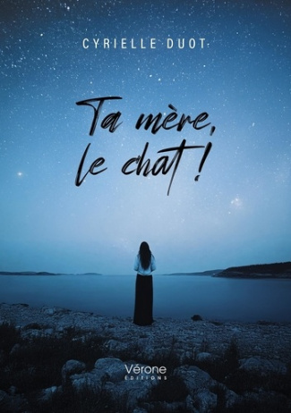 duot-cyrielle-ta-mere-le-chat_0