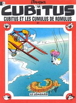 dupa-cubitus-t31-cubitus-et-les-cumulus-de-romulus_0