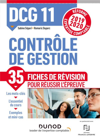 duparc-romaric-3b-separi-sabine-controle-de-gestion-dcg-11-fiches-de-revision-edition-2019-2020_0