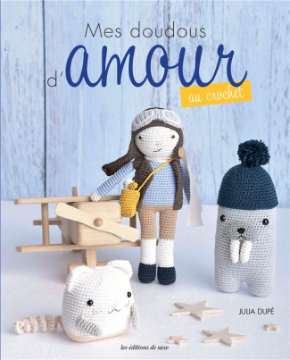 dupe-julia-mes-doudous-d-amour-au-crochet_0