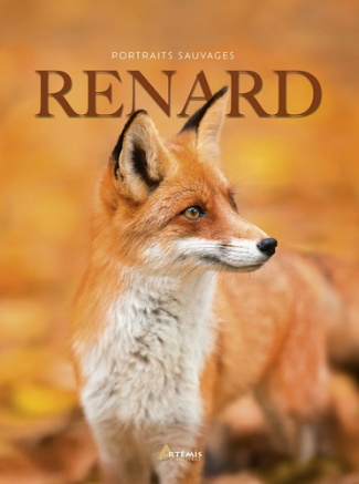 duperat-m-renard_0