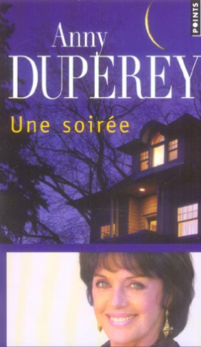 duperey-anny-une-soiree_0