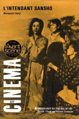 dupeyron-christian-l-avant-scene-cinema-n-227-l-intendant-sansho_0