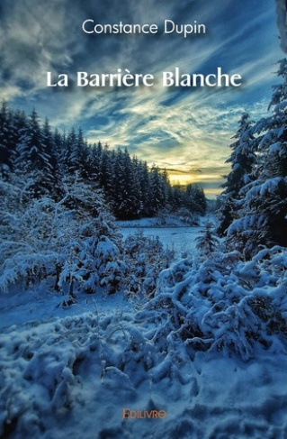 dupin-constance-la-barriere-blanche_0