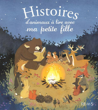 dupin-olivier-3b-vallageas-coralie-3b-bucher-ursula-histoires-d-animaux-a-lire-avec-ma-petite-fille_0